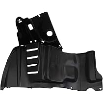 愛称板 SLすずらん SLすずらん号 鉄道列車徹底ガイド | レイルラボ(RailLab)