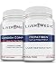 Complete Cleanse Program [Gut & Liver] Professional Strength w/ Probiotics & Enzyme Support, All Natural Vegan Formula | Preferred By Naturopathic Physicians