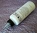 Golden Airbrush Medium - 16 oz Bottle