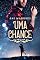 Livro Uma Chance (Castroville Livro 2)