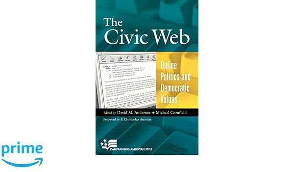 9700 Koleksi Civic Textbook App Gratis Terbaru