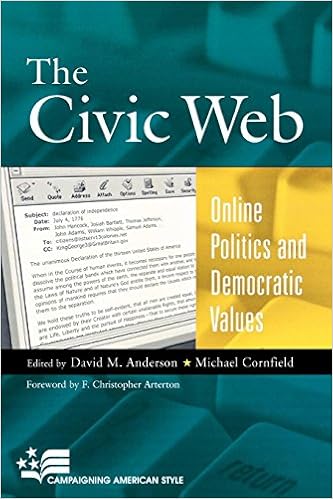 9700 Koleksi Civic Textbook App Gratis Terbaru