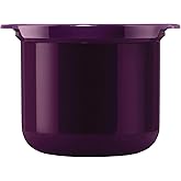 Caudalie Premier Cru Anti-Aging Cream Moisturizer, Refillable - 50 mL