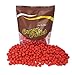 French Burnt Peanuts Candy, Bulk Pack, 2 Pounds