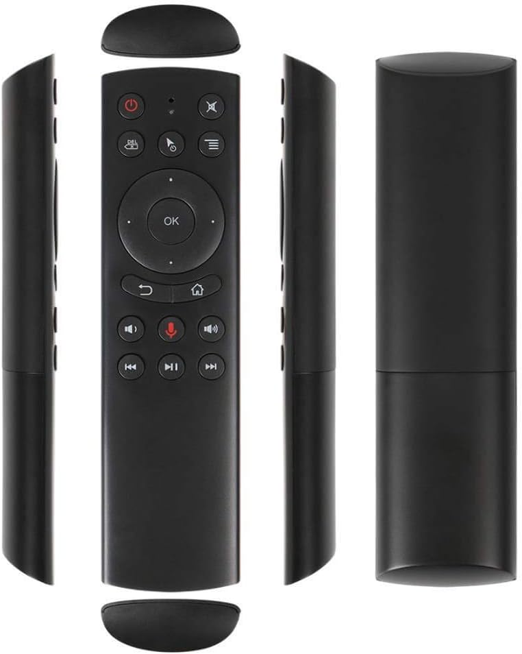 Wechip Remote Nvidia Shield