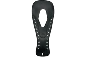 MUSTANG TANK BIB VTX1300 RETRO/S/T STD