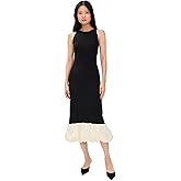 Rails Women's Cheryl Dress