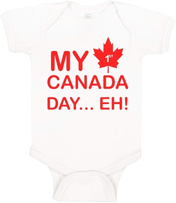 discount baby clothes canada