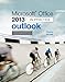 Microsoft Office 2013: In Practice