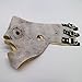Lucky Lian Slipknot Mask Cosplay Corey Taylor Adjustable Latex Masks Halloween Props