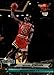 Michael Jordan MJ (5) Assorted Basketball Cards Bundle - Chicago Bulls Trading Cards - MVP # 23