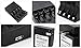 KENTLI CH4-57AU 4 Slots Ports Charger for kenlti 1.5v Lithium li-Polymer li-ion aa AAA Rechargeable Battery