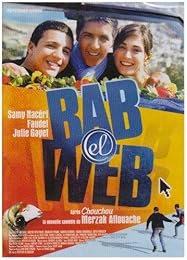 Bab El Web