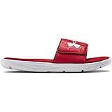 under armour men's mercenary x slides
