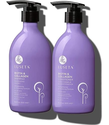 Shampooing Accélérateur De Pousse Professionnel Hairbell | Nouveau, Flacon Neuf