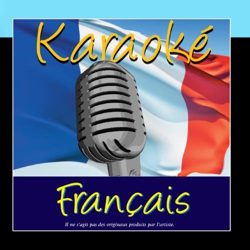 KaraokeFrançais Karaoke Ameritz Amazon.fr Musique