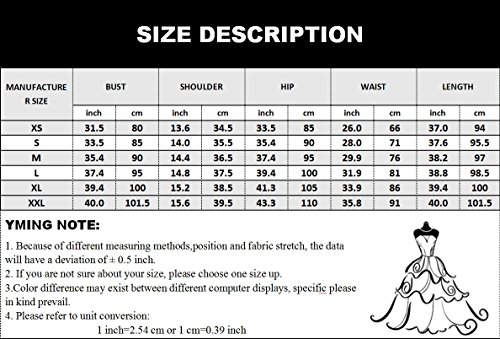 Bodycon One-piece Dress เดรส แฟชั่นชุดทำงาน YMING ผู้หญิงs Colorblock Wear to Work Business