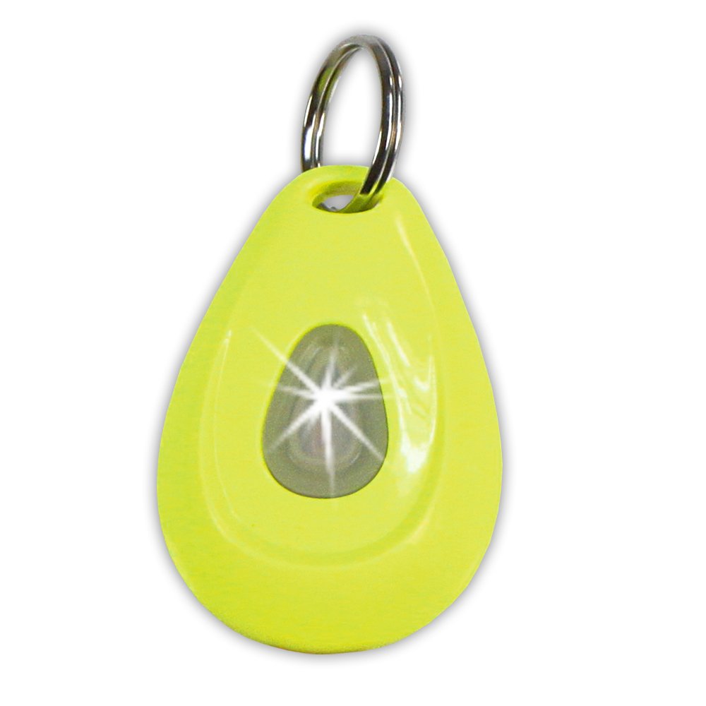 natural flea protection