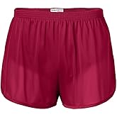 Soffe Mens Original Silkie Ranger Panty, Running Shorts