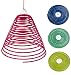 Citronella Spiral Incense - One Piece, Random Color