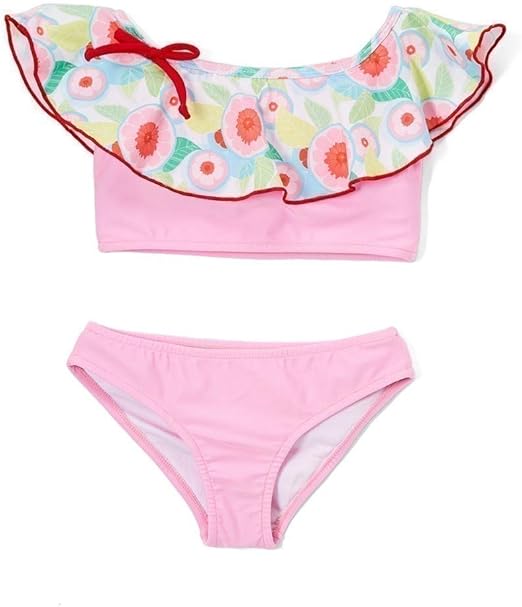 azul brand bathing suits