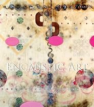 Encaustic Art (Art of Century)
