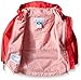 Columbia Girls' Rain-Zilla Jacket