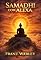 Livro Samadhi com Alexa (Pratique com Alexa Livro 3)