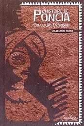 L' histoire de Poncia