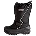 Baffin Men's TUNDRA Insulated Waterproof Lightweight Extreme-Weather Outdoor Snow Winter Boots for Snowshoeing & Ice Fishing