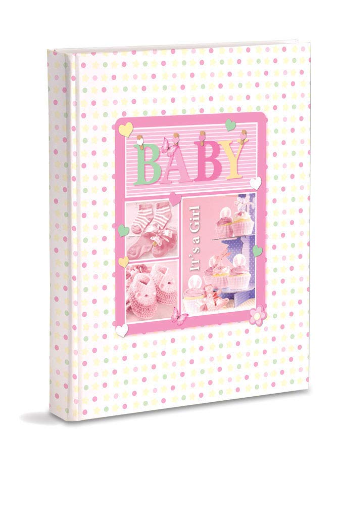 Mareli Photo Album, Vedi, One Size