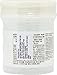 SKINFOOD Freshmade Coconut Mask 3.04 fl.oz. (90ml) - Coconut Milk Hydrating & Firming Facial Sleeping Mask, Hypoallergenic Gel type Leave-on Treatment for Smooth & Resilient Skin