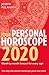 Your Personal Horoscope 2020