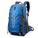 Mardingtop 45L Hiking Backpack for Travel Climbing Camping Outdoor Sports