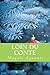 Loin du conte (French Edition) by Magali Aguante