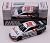 Lionel Racing Danica Patrick # 10 TaxAct 2017 Ford Fusion 1:64 Scale ARC HT Official Diecast of the NASCAR Cup Series