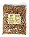 Yankee Traders Brand, Oat Bran Sesame Snack Sticks, 32 Oz. Bag