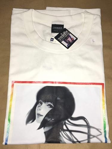Amazon Co Jp Gu 攻殻機動隊sac 45 Tシャツメンズ カラー ホワイト サイズ Lサイズ ホビー