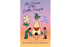 The Power of the Little People