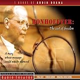 Bonhoeffer: The Cost of Freedom by