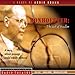 Bonhoeffer: The Cost of Freedom by