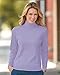 UltraSofts Turtleneck