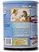 Swiss Miss Milk Chocolate Hot Cocoa Mix, 39.4 Ounce