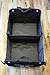 Car Auto Trunk Organizer | Premium Foldable Cargo Container | 22