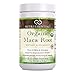 Nutri Essentials Organic Maca Root Powder 16 Oz - Supports Reproductive Health - Supports Energy Production & Vitality