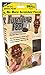 Furniture Feet Stretchable Furniture Slider Pads SMALL 16 Piece Value Pack (615)