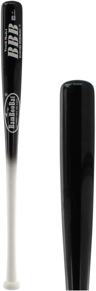 baseball bbb quad core technology