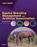 Equine Breeding Management and Artificial Insemination - Elsevieron VitalSource