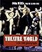 Theatre World 1996-1997 by John Willis