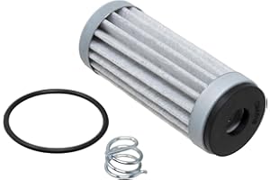 DURAFORCE AM131102 MIA881446 Hydrostatic Transmission Oil Filter for John Deere